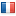 islamicesl.com server is located in France