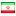 islamicesl.com server is located in Iran
